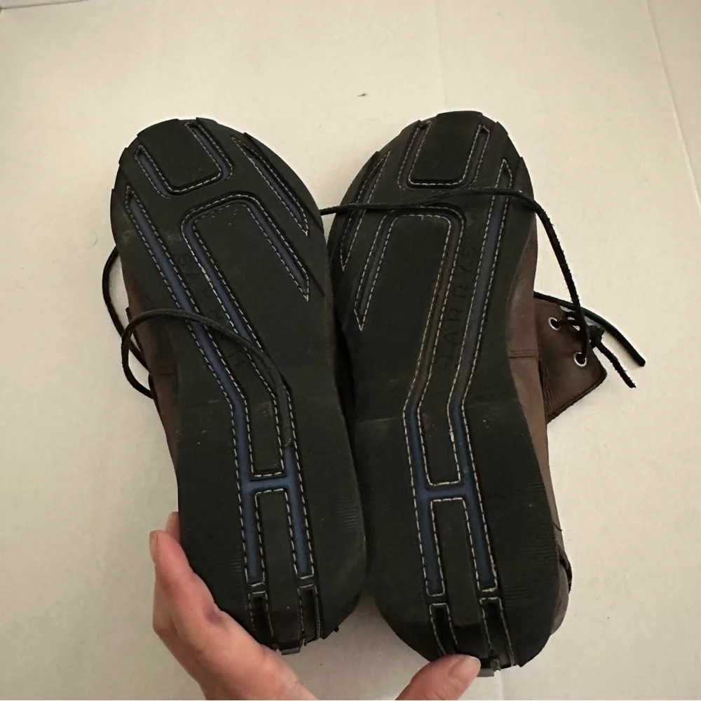 Harry’s of London Loafers